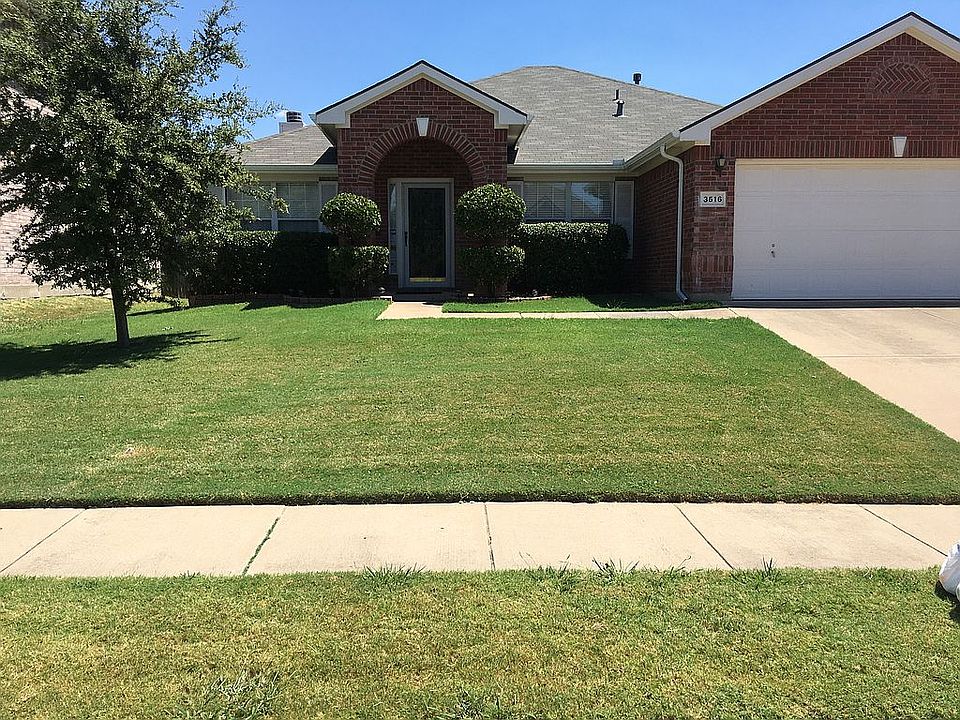 1st image of 3516 Ponderosa Dr