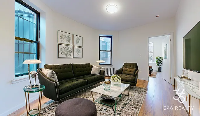 Rented by 346 Realty Group LLC | media 2