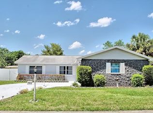 2919 Calumet Dr, Orlando, FL 32810