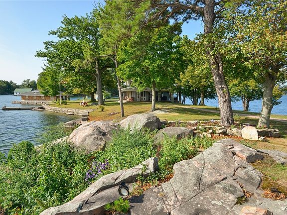 35th image of this home