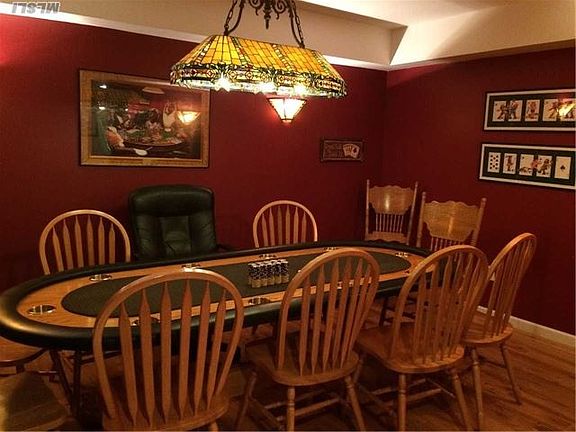 2nd image of 179 Colony Dr