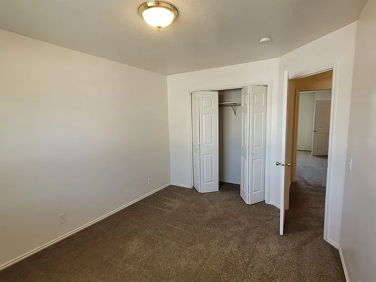 1428 W 1650 N #1601 — Photo 12