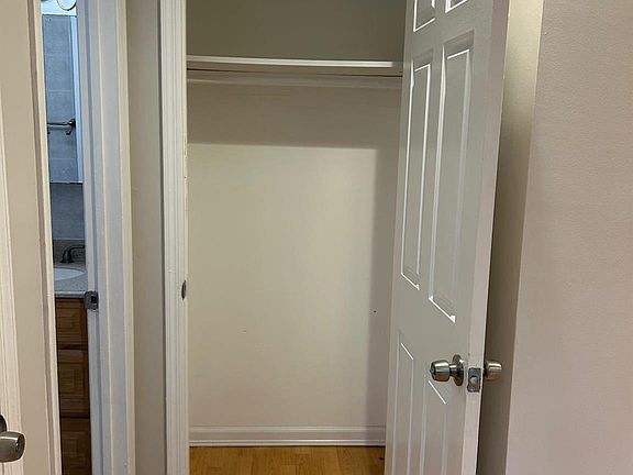 4th image of 617 Kennedy Drive