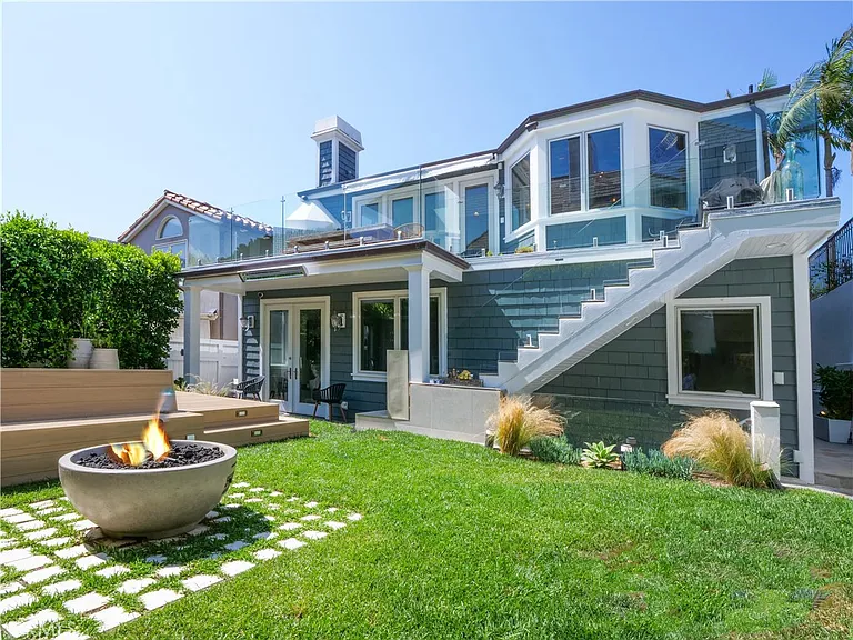 1026 Duncan Ave — Photo 21
