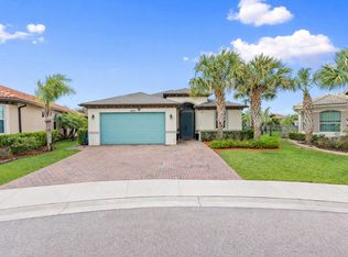 11379 SW Reston Ct, Port Saint Lucie, FL 34987