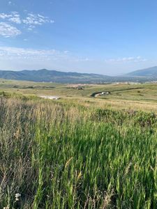 4901 Gleneagle Way, Missoula, MT, 59802