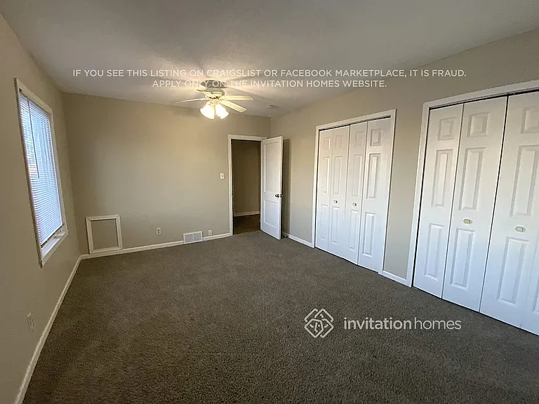 5757 Adair Ave N — Photo 12