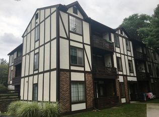 365 Mather St APT 6, Hamden, CT 06514