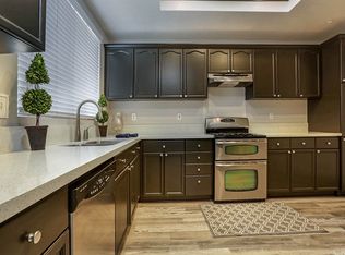 3404 E Lambeth Ct UNIT C, Orange, CA 92869