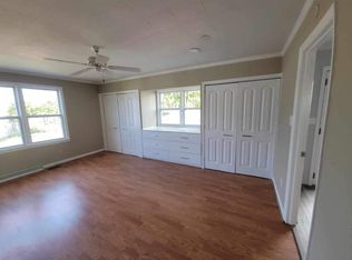 414 Otteray Ave, High Point, NC 27262