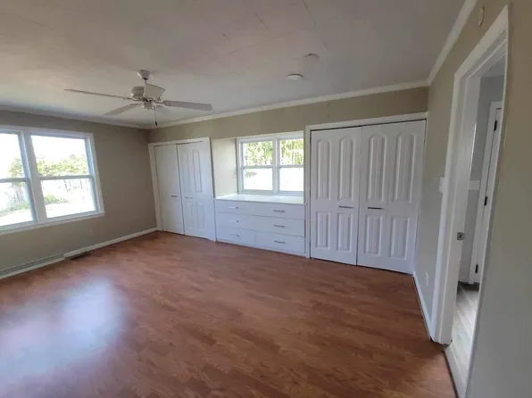414 Otteray Ave, High Point, NC 27262