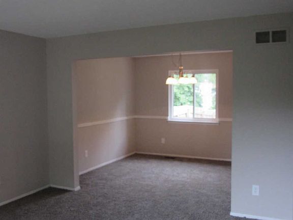 2nd image of 2342 Town Ct