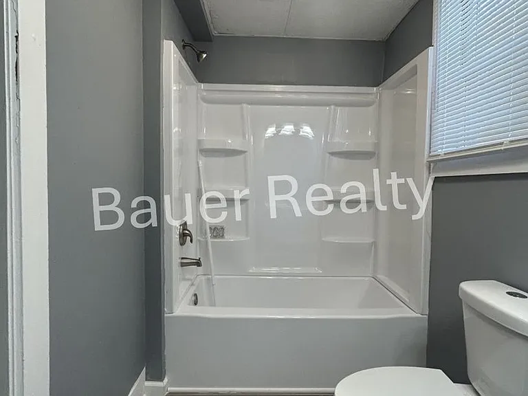 114 Dale Ave — Photo 14