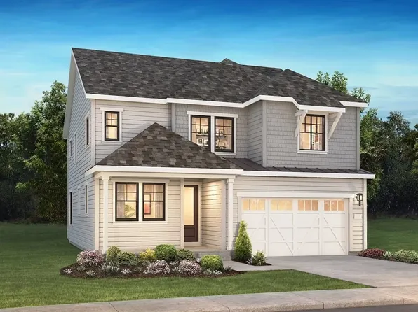 8909 Buttonwillow Dr, Littleton, CO 80125