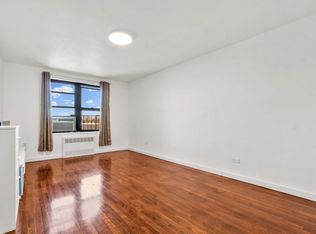 150-29 72nd Rd #H4, Flushing, NY 11367
