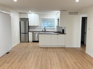 2322 152nd St, Surrey, BC V4A4N9