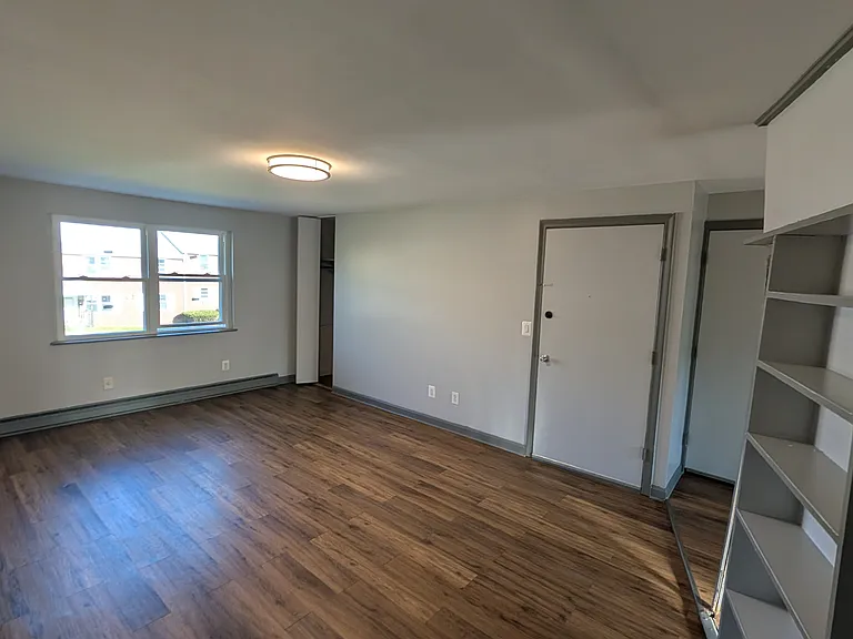 17-A75 Regan St #75 — Photo 13