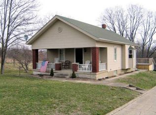 880 Millville Oxford Rd, Hamilton, OH 45013