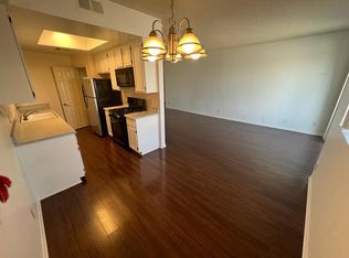 3975 Meier St APT 106, Los Angeles, CA 90066