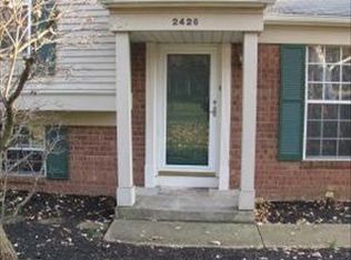2426 State St, East Petersburg, PA 17520