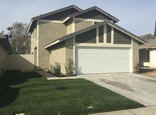 1093 Joshua Tree Rd, Colton, CA 92324