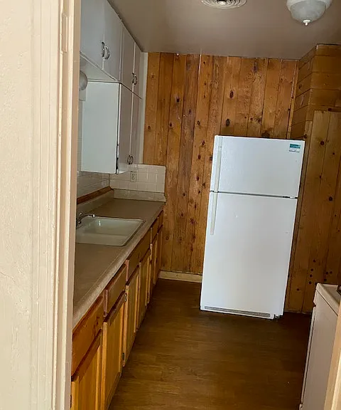 507 W Tucson Ave — Photo 5