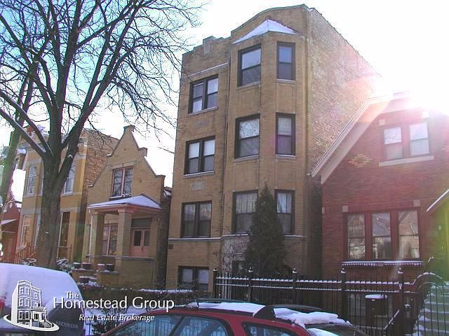 1st image of 2023 W Thomas St #Garden