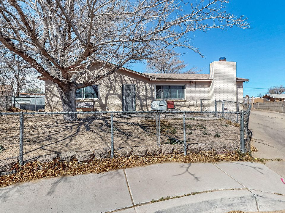 1st image of 513 Nuves Ct NW
