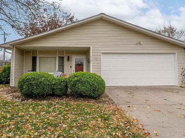 4300 W Brookview Ter