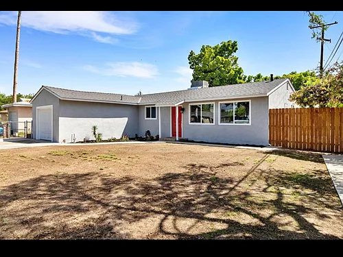 4516 N Anna St Photo 1 4516 N Anna St Photo 1