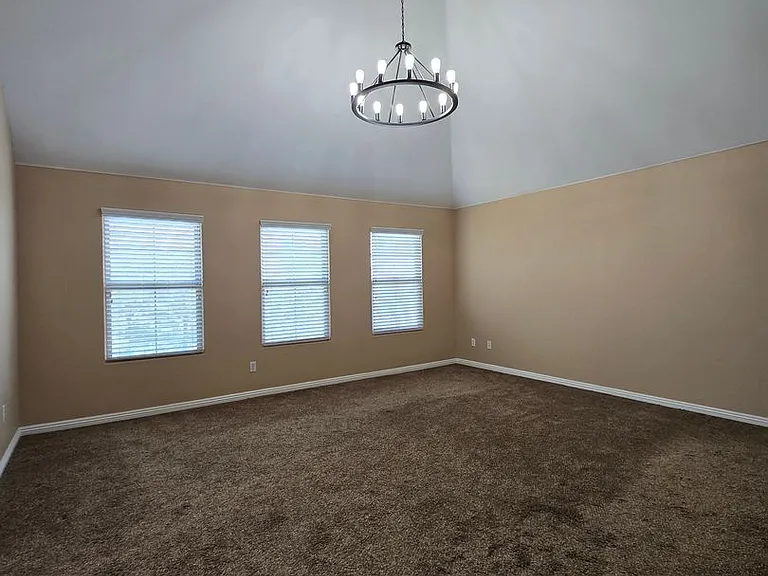 9152 Worsley Park Pl — Photo 18
