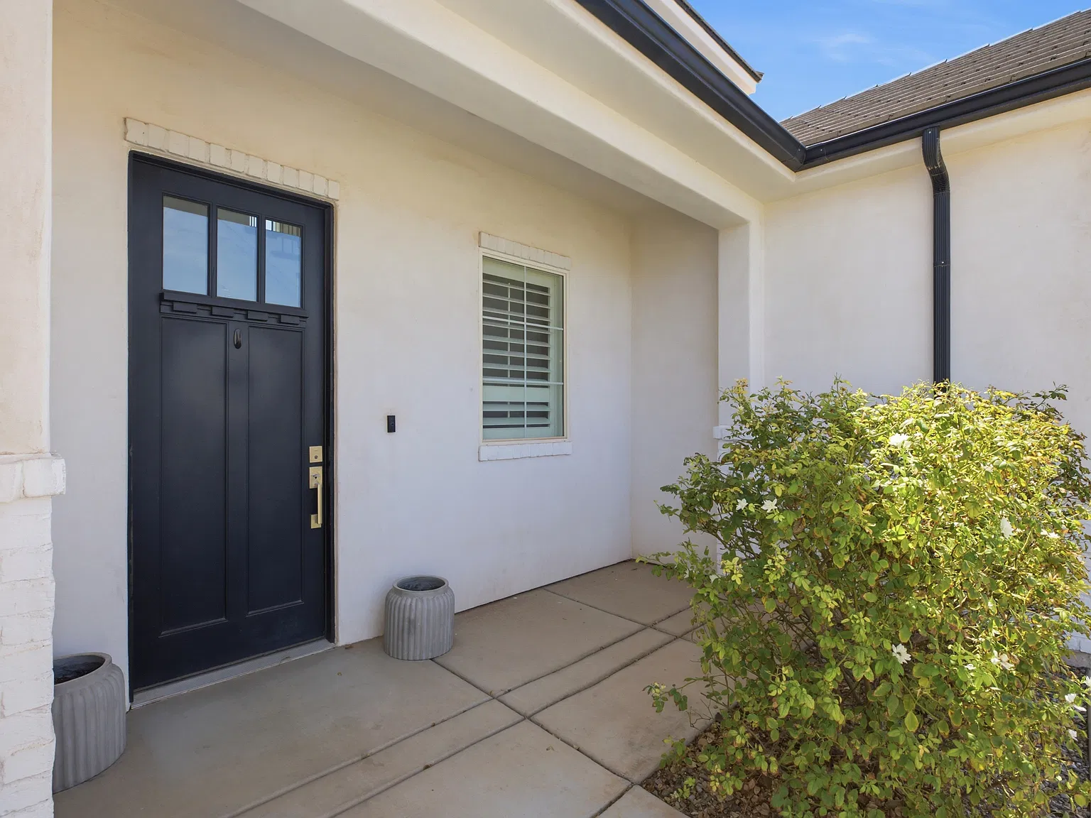 5 bed, 3020 sqft, $3,750 — Photo 4