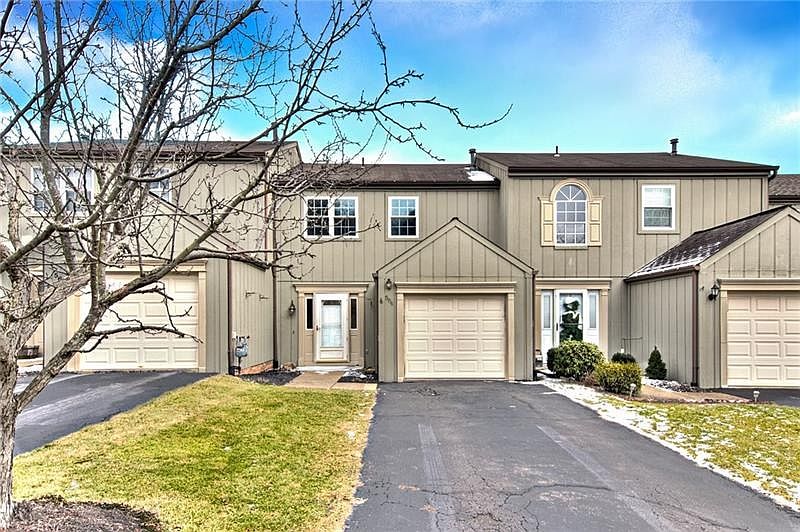 1st image of 564 Brandywine Dr