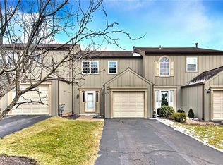 564 Brandywine Dr, Cranberry Twp, PA 16066