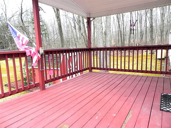 3rd image of 17290 Eagle Crest Dr #39