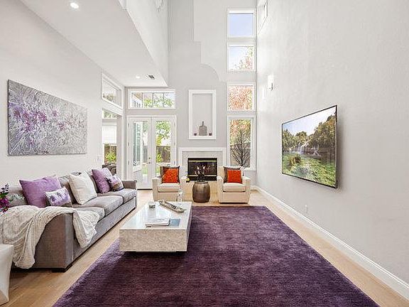 5th image of 7 Oceanside Way
