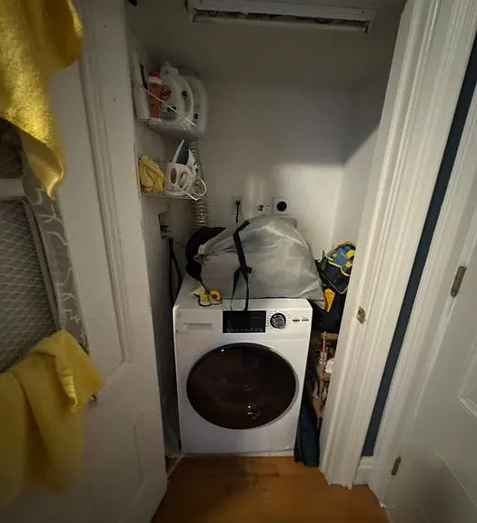 476 Massachusetts Ave #5 — Photo 13