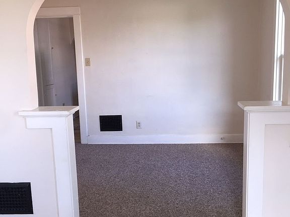 2nd image of 1763 Huffman Ave APT 3