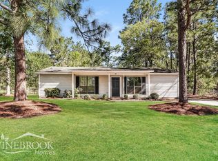 2235 Cassell St, Augusta, GA 30906