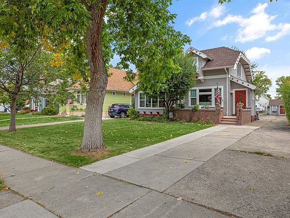 4th image of 1809 4th Ave N