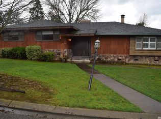 863 Pioneer Cir, Jackson, CA 95642