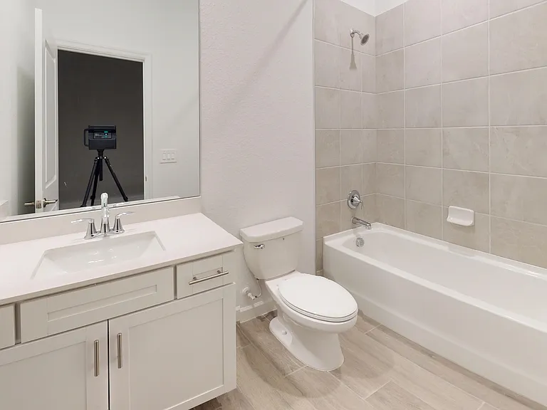 8086 Shore Lake Dr — Photo 9