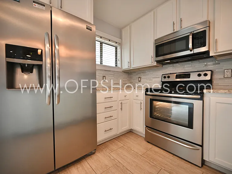 25 Highland Dr NW — Photo 8