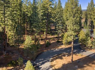 110 Bob Watson, Truckee, CA 96161