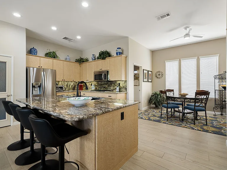 75840 Sarazen Way — Photo 16