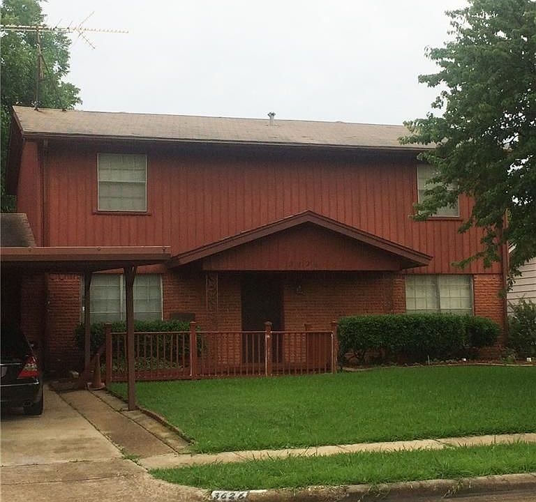 1st image of 3626 Byrd Dr
