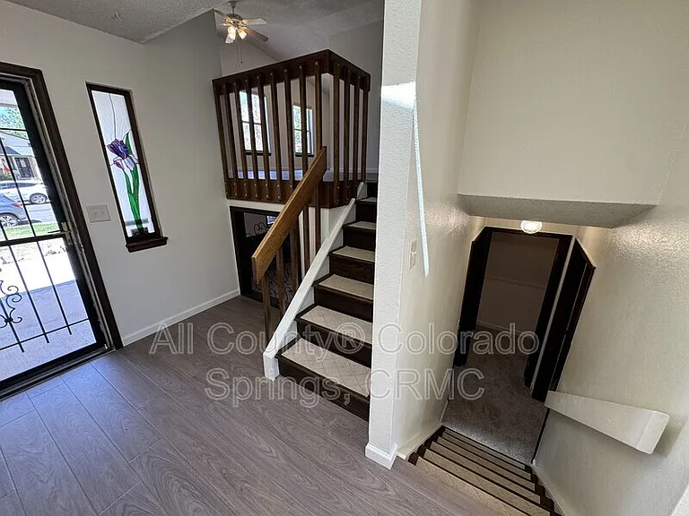3525 Fair Dawn Dr — Photo 14