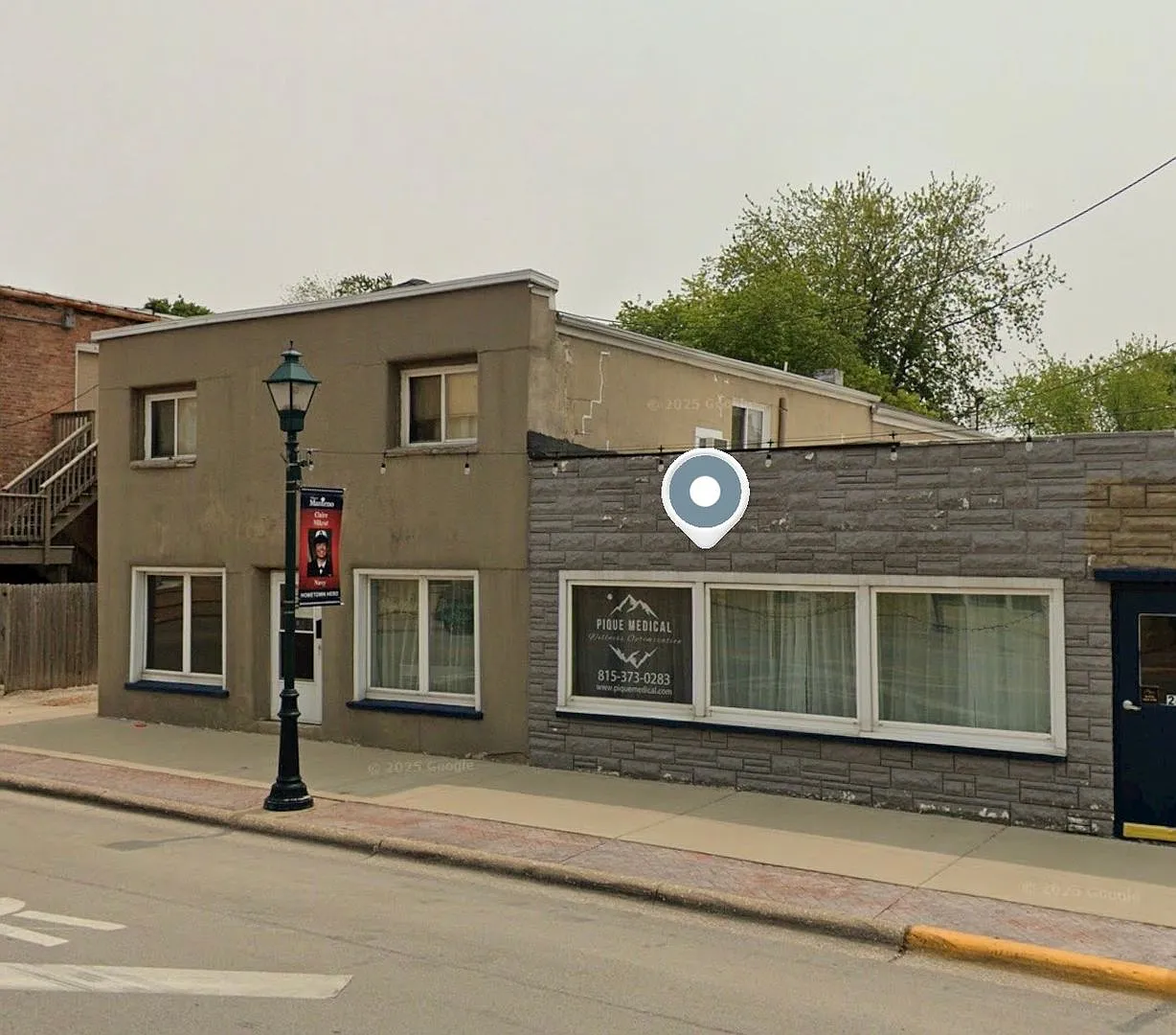 24 W Division St — Photo 1