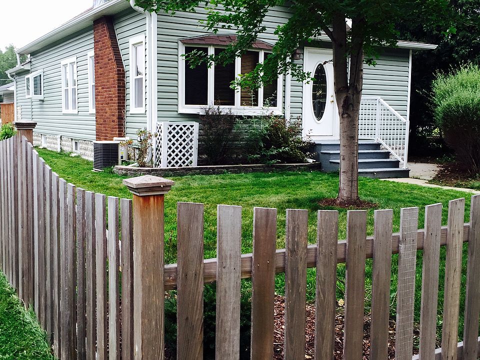 1st image of 377 Cleveland Ave
