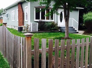377 Cleveland Ave, Saint Paul, MN 55116